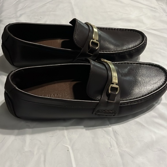 Cole Haan shoes - Picture 3 of 5